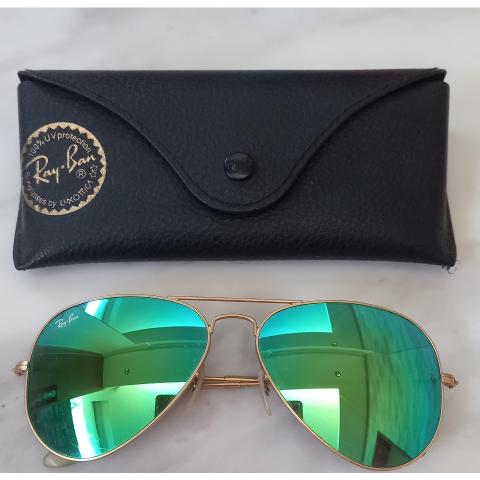 Large Product Preview Image 3