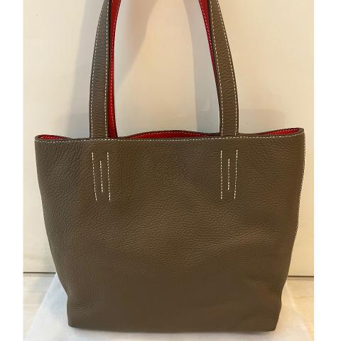 Large Product Preview Image 2