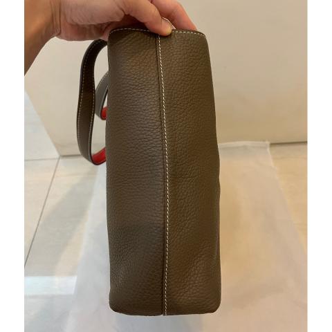 Large Product Preview Image 3