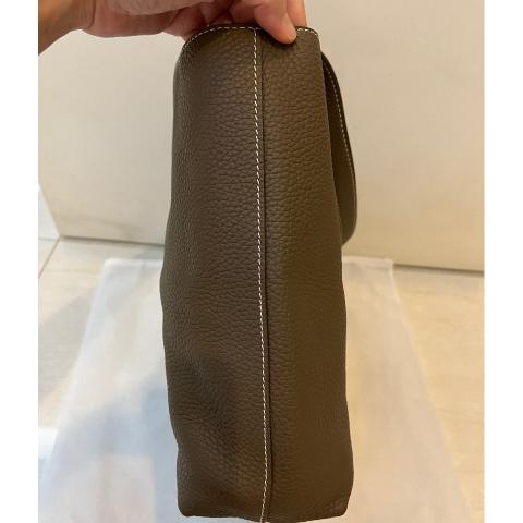 Large Product Preview Image 4