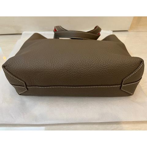 Large Product Preview Image 5