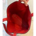 Small Product Preview Image 6