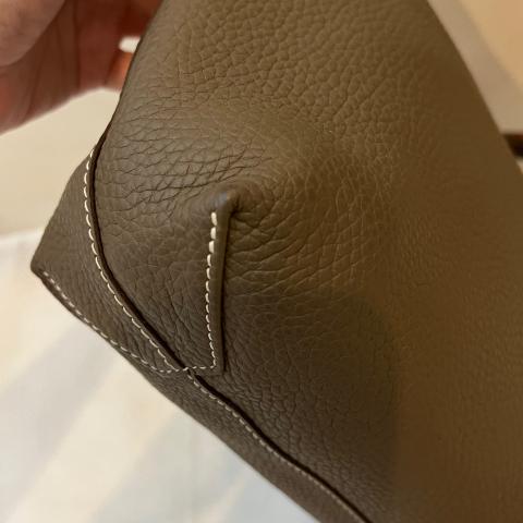 Large Product Preview Image 7