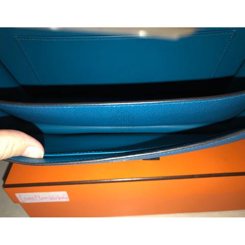 Large Product Preview Image 6