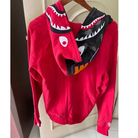 Large Product Preview Image 2