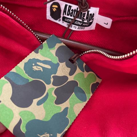 Large Product Preview Image 3