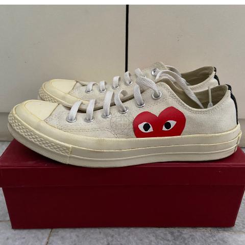 Large Product Preview Image 3