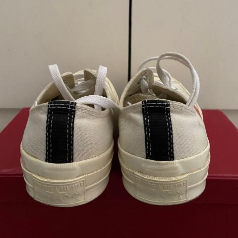 Large Product Preview Image 4