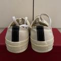 Small Product Preview Image 4