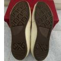 Small Product Preview Image 6