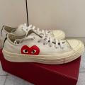 Small Product Preview Image 2