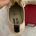 Small Product Preview Image 11