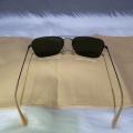 Small Product Preview Image 2
