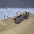 Small Product Preview Image 4