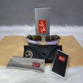 Small Product Preview Image 6