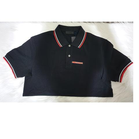 Large Product Preview Image 5