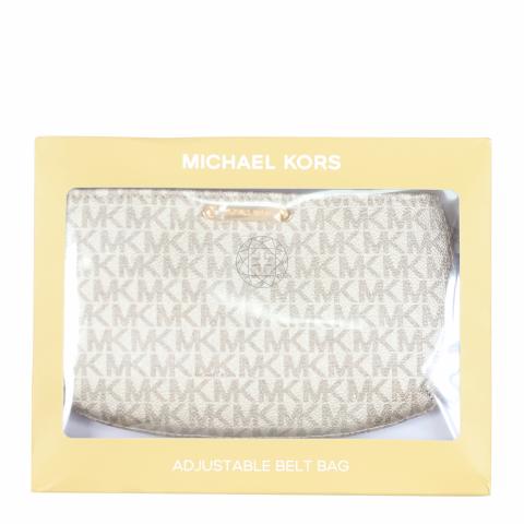 Large Product Preview Image 7