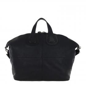 givenchy men's nightingale bag