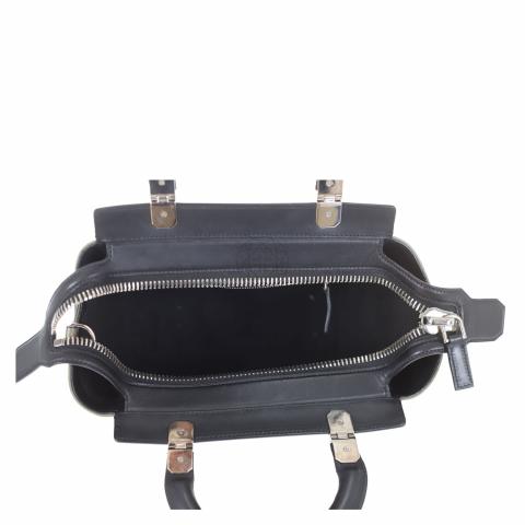 Large Product Preview Image 5