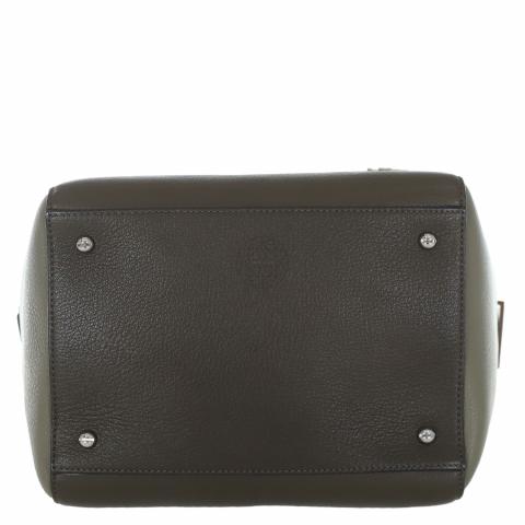 Large Product Preview Image 6