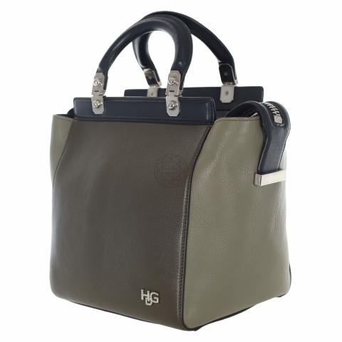 Large Product Preview Image 3