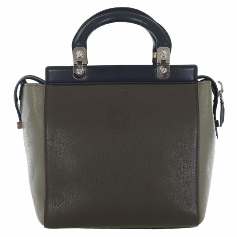 Large Product Preview Image 2