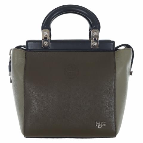 Large Product Preview Image 1