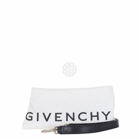 Large Product Preview Image 7