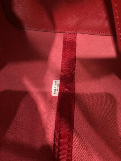 Large Product Preview Image 3