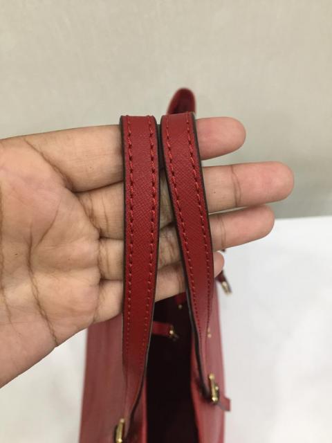 Large Product Preview Image 5