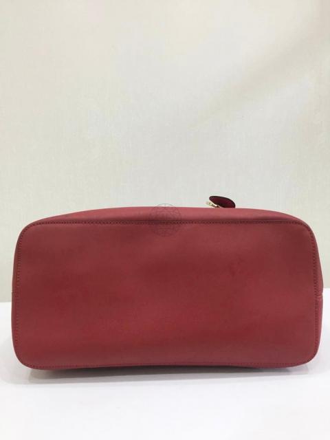 Large Product Preview Image 6