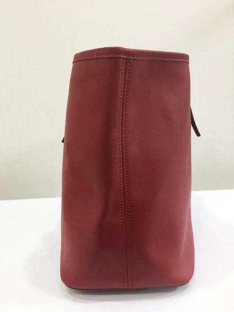 Large Product Preview Image 7