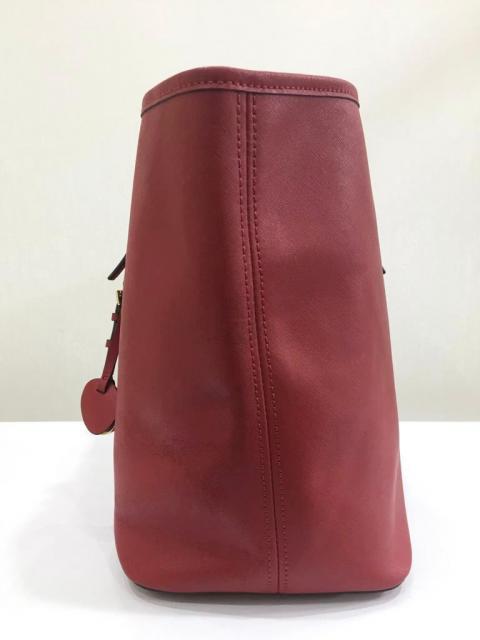 Large Product Preview Image 8