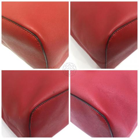 Large Product Preview Image 9