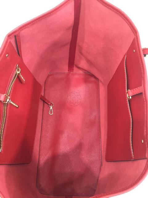 Large Product Preview Image 10