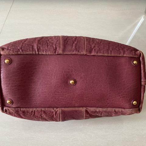 Large Product Preview Image 5