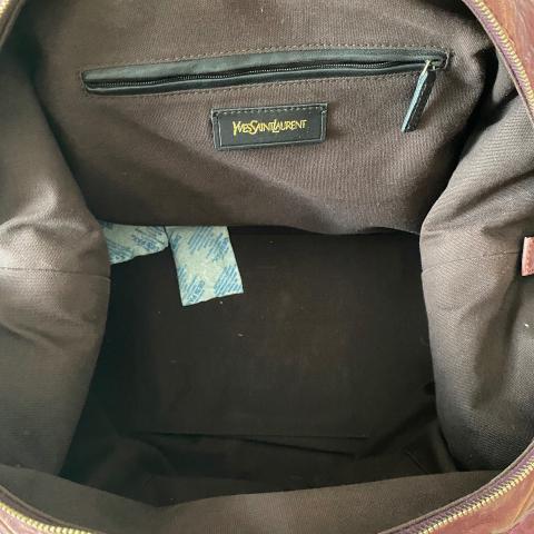 Large Product Preview Image 6