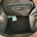 Small Product Preview Image 6