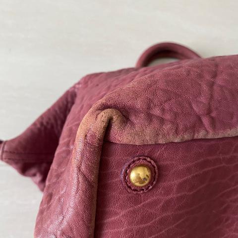 Large Product Preview Image 7