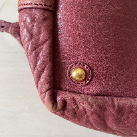 Large Product Preview Image 8