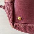 Small Product Preview Image 8