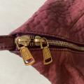 Small Product Preview Image 10