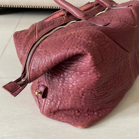 Large Product Preview Image 14