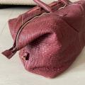 Small Product Preview Image 14