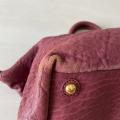 Small Product Preview Image 17