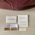 Small Product Preview Image 19