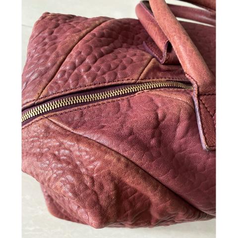 Large Product Preview Image 21