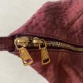 Small Product Preview Image 22