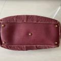 Small Product Preview Image 23