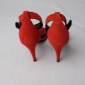 Small Product Preview Image 2
